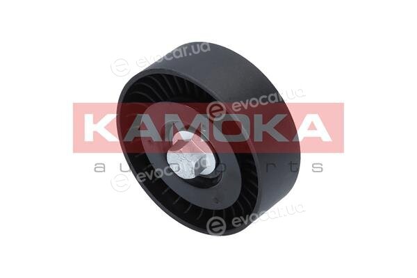 Kamoka R0119