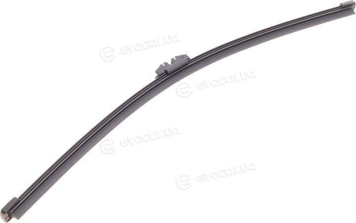 Valeo 578563