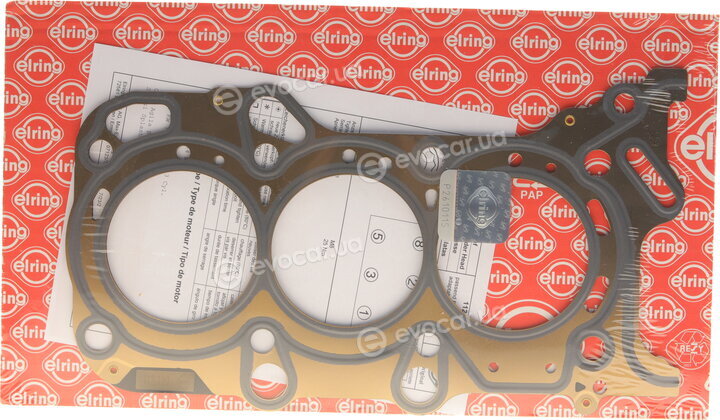Elring 112.120
