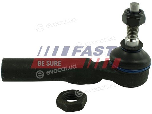 Fast FT16030