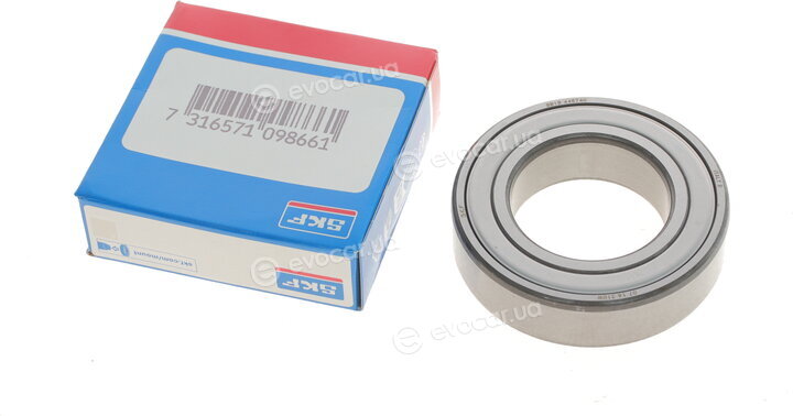 SKF BB1B 446740