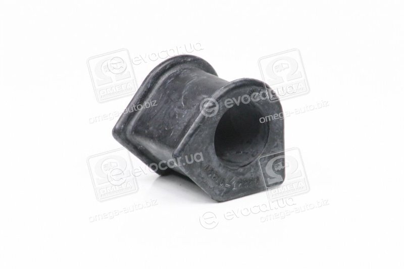 RBI T2130F
