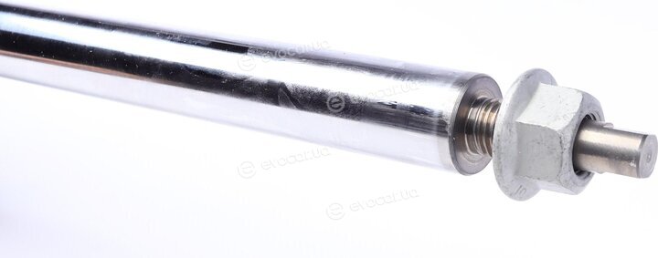 Sachs 313 189