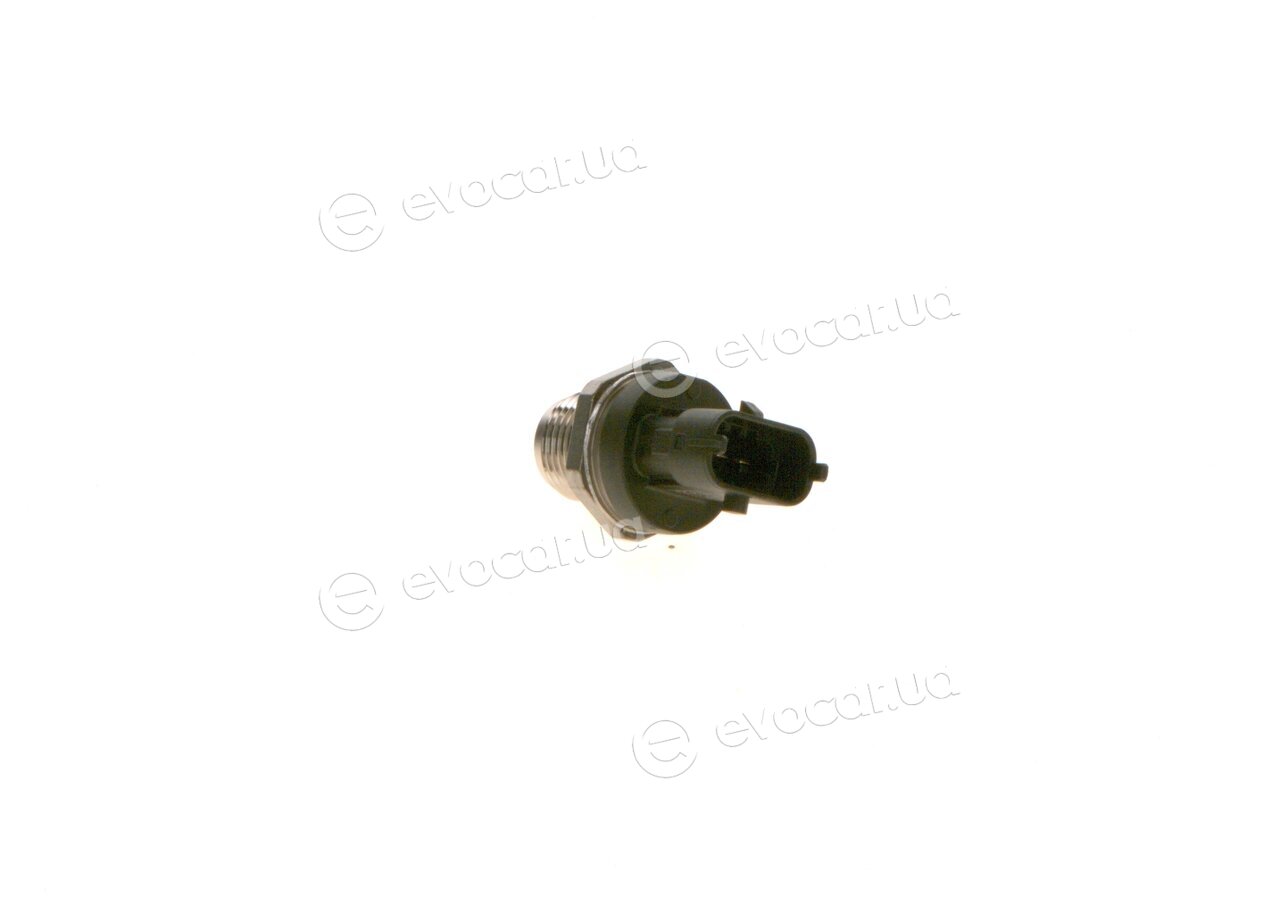Bosch 0 281 002 846