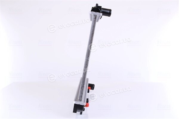 Nissens 69210