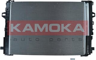 Kamoka 7800273