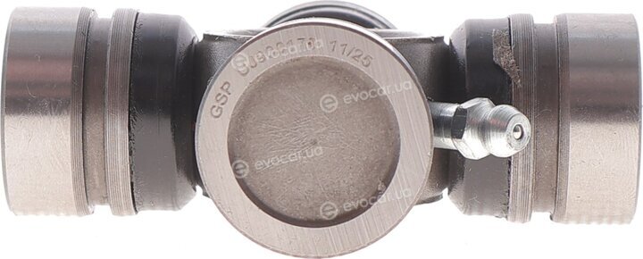 GSP UJ900178