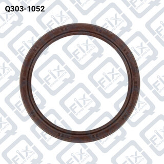 Q-Fix Q3031052