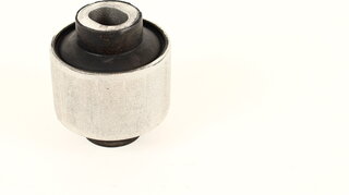 Frap FSB22585