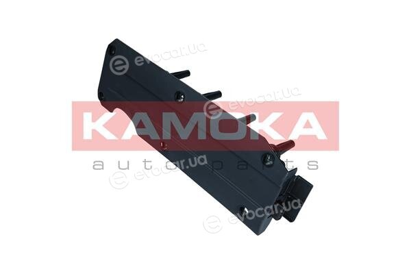 Kamoka 7120148
