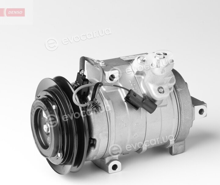 Denso DCP45004