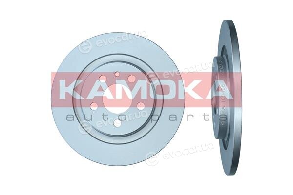 Kamoka 103406