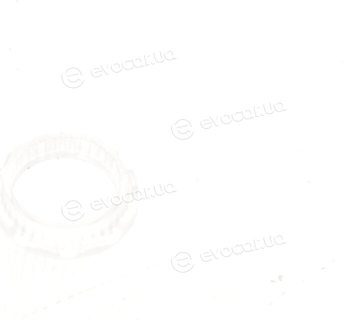 Bosch 0 218 SS0 004