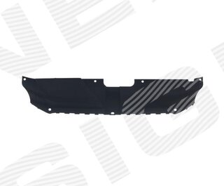 Signeda PAD33301A
