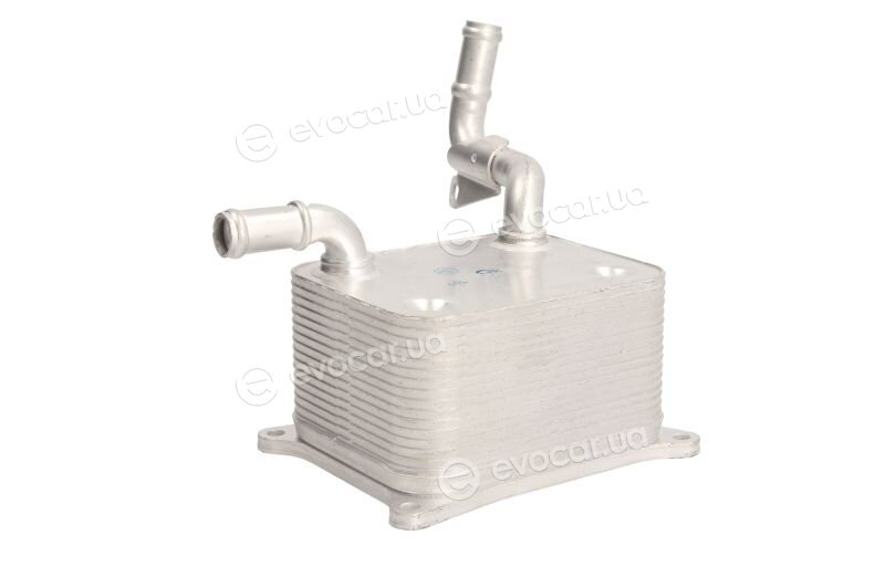Thermotec D4A014TT
