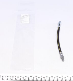 Febi 01747
