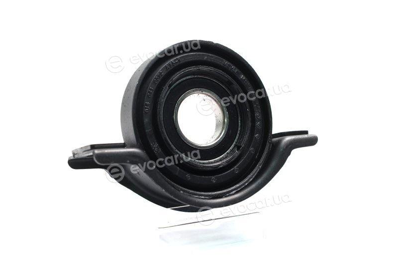 Meyle 014 041 0072/S