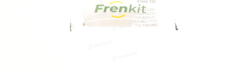 Frenkit 763609