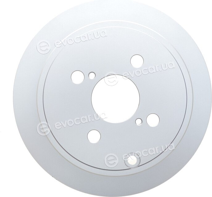 Metelli 23-0634C
