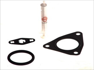 Elring 715.500