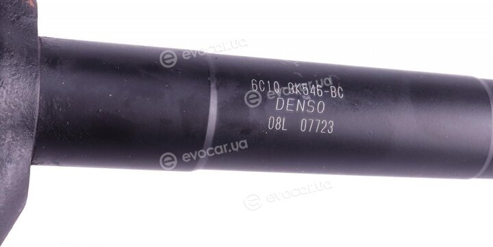 Denso 6C1Q9K546BC