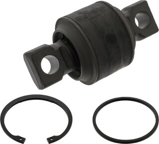 Febi 03497