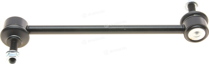 Febi 175626