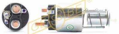 Gebe / Ika 4 6155 9