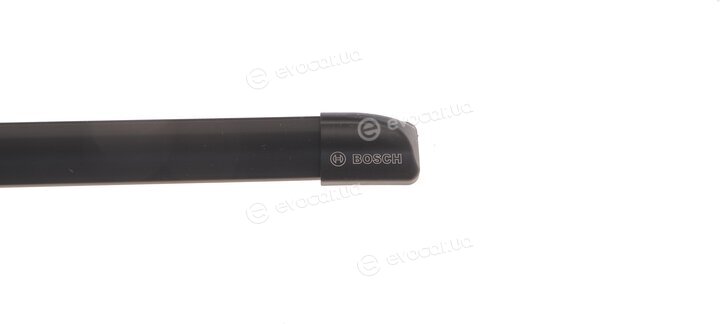 Bosch 3 397 009 087