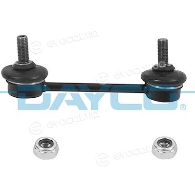 Dayco DSS3578