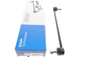 Delphi TC2436