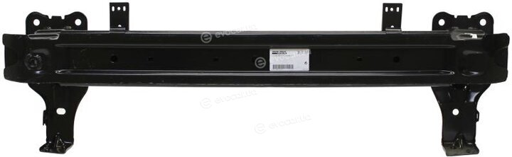 Pro Parts / Klokkerholm 2583940