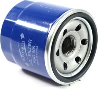 Parts Mall PBC-005