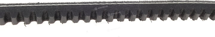 Bosch 1 987 947 688