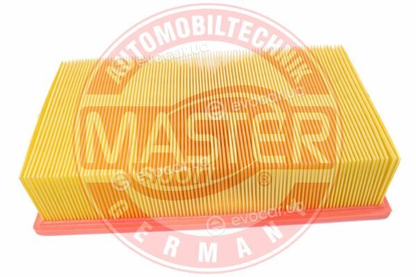 Master Sport 31195-LF-PCS-MS