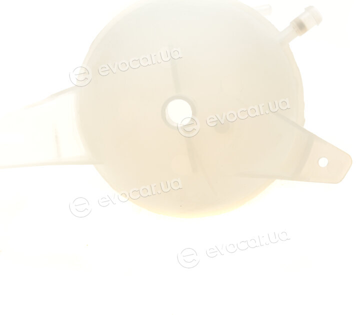 DP CS 24218