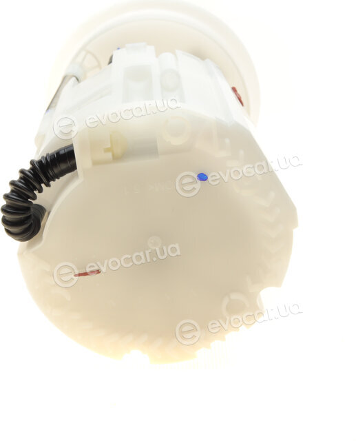 Bosch 0 986 580 934