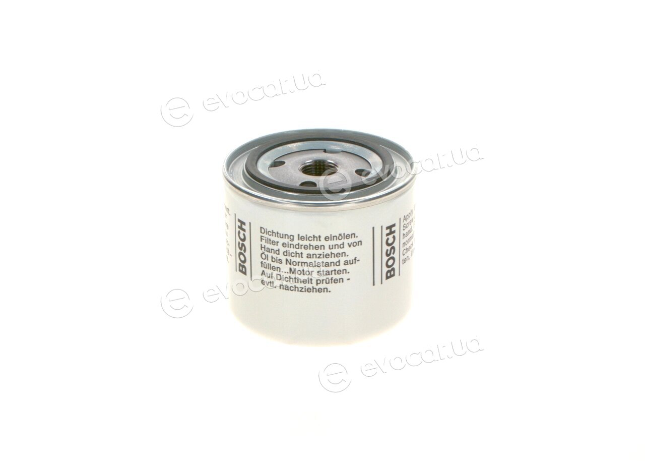 Bosch 0 451 103 219