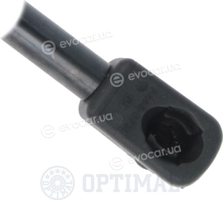 Optimal AG-51830