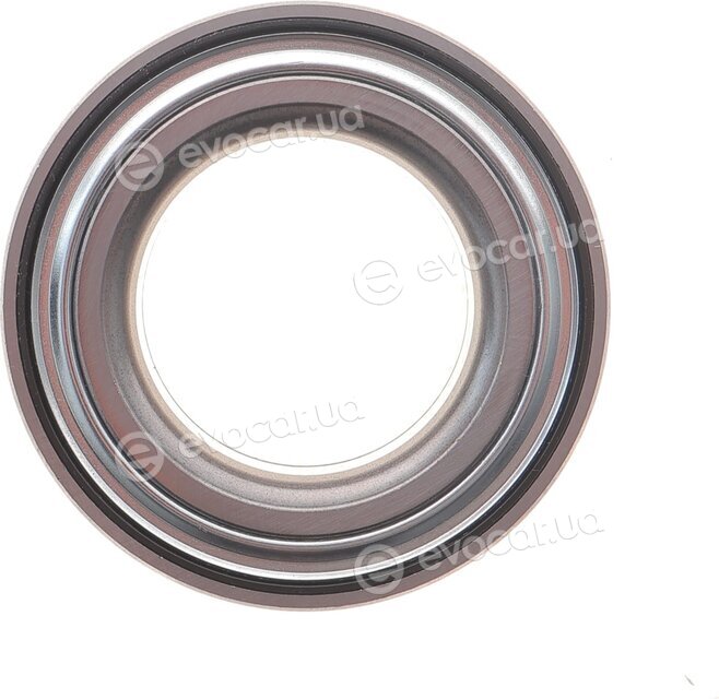 Febi 26310