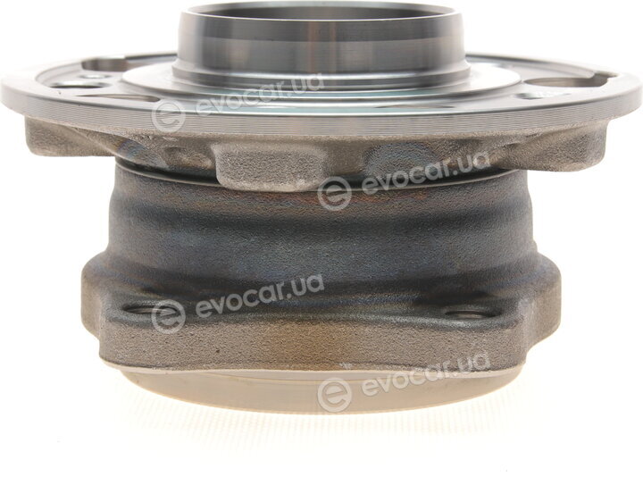 SKF VKBA 7048