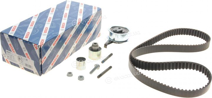 Bosch 1 987 946 706