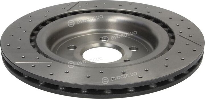 Brembo 09.B788.11