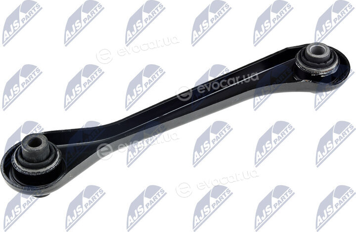 NTY ZWT-VW-011