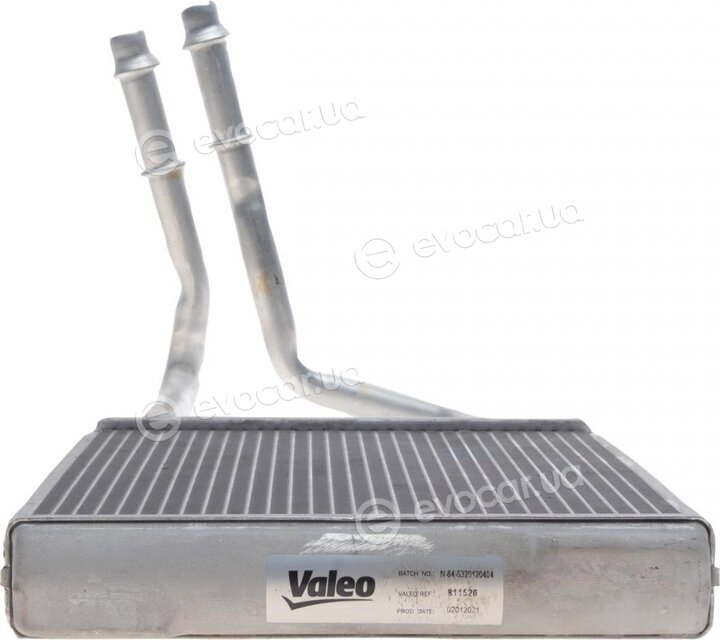 Valeo 811526