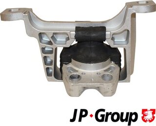 JP Group 1517902380
