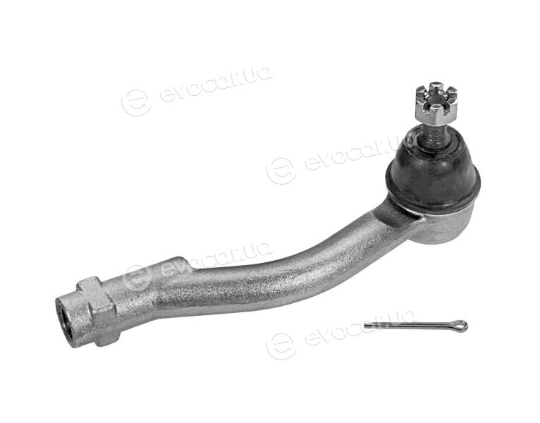 Meyle 37-16 020 0010