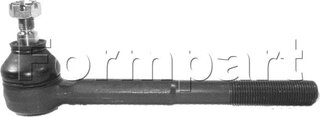 Formpart 1901007