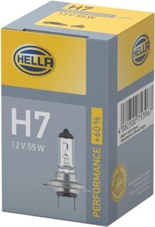 Hella 8GH 223 498-231