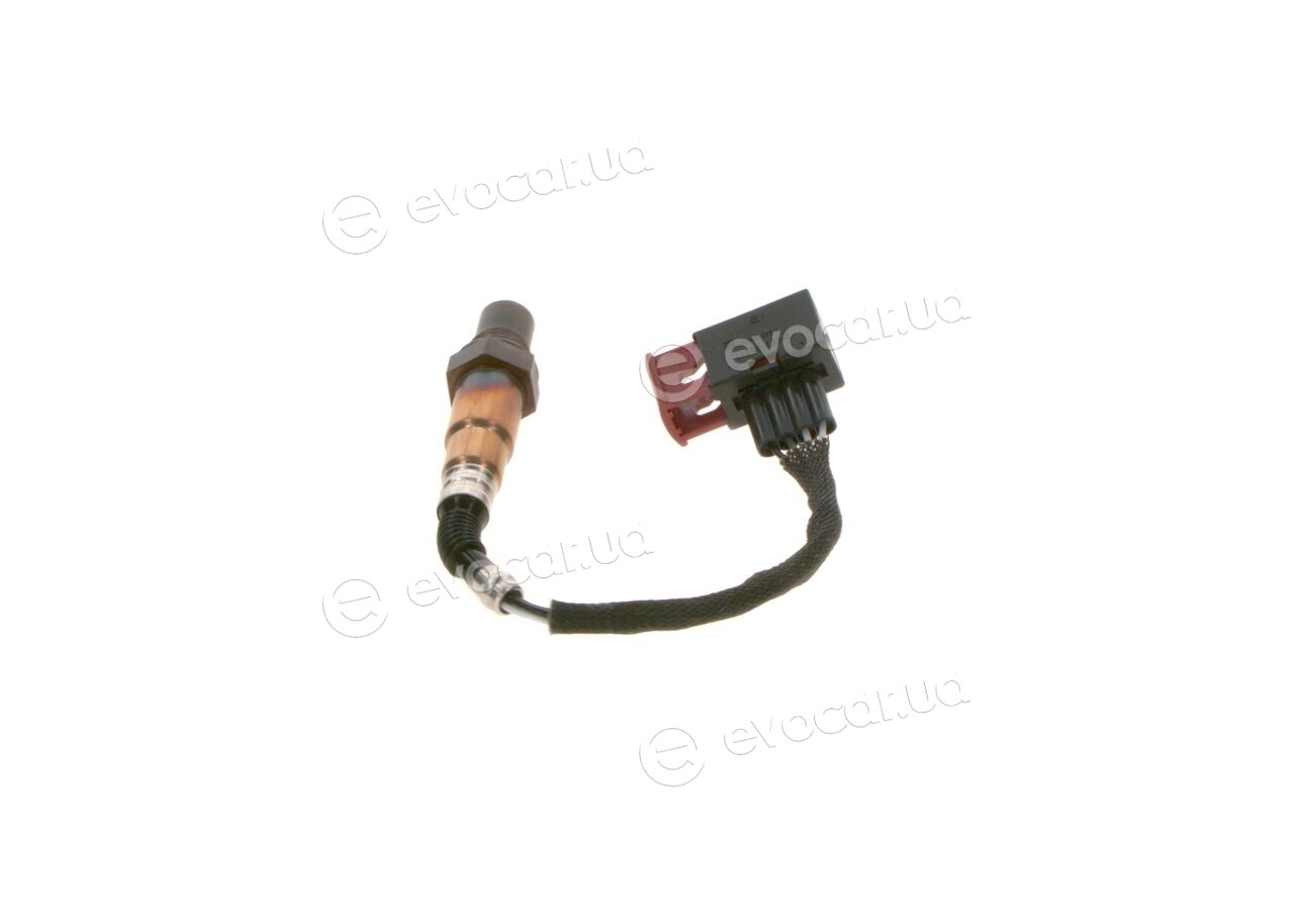 Bosch 0 258 006 506
